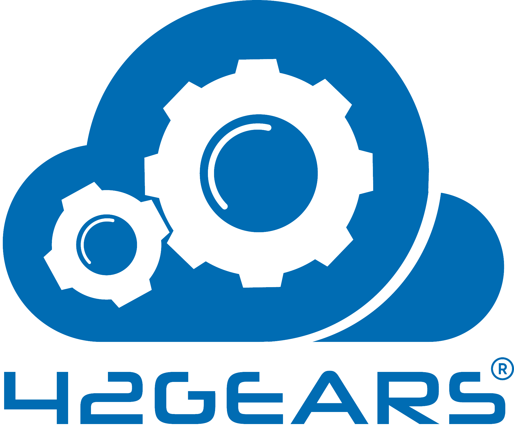 42GEARS SUREMDM